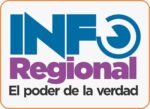 Info Regional